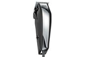 Haartrimmer - Wahl Tondeuse Chrome Pro Premium - 79520-5316