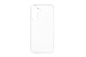 Mobiel - Covers & Cases - ONSALA Clear Case Samsung A25 5G - 588655