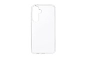 Mobiel - Covers & Cases - ONSALA Clear Case Samsung S23 FE 5G - 588656