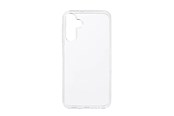 Mobiel - Covers & Cases - ONSALA Clear Case Samsung A15 5G/A15 4G - 588658
