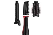 Haardroger - Revlon Haardroger Multistyler One-Step Blow-Dry RVDR5333E - 1100 W - RVDR5333E