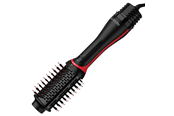 Krultang - Revlon Krultang Volumiser One-Step Plus RVDR5298E - RVDR5298E