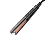 Stijltang - Revlon Stijltang Pro Copper Smooth - RVTS2175E