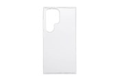 Mobiel - Covers & Cases - ONSALA Phone Case TPU Transparent - Samsung S24 Ultra 5G - 588661