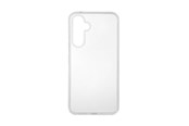 Mobiel - Covers & Cases - ONSALA Phone Case TPU Transparent - Samsung A55 5G - 588663