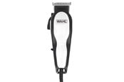 Haartrimmer - Wahl Tondeuse Baldfader 20107-0460 - 20107-0460