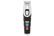 Haartrimmer - Wahl Baardtrimmer Color Trim - 9893-0443