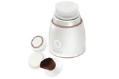 Welness - Revlon Ultimate Glow Clean and Make-up Sonic - RVSP3538E