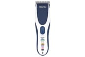 Haartrimmer - Wahl Tondeuse Color Pro 9649-016 - 9649-016
