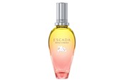 Parfum en geuren - Escada Brisa Cubana Edt Spray - 3616304203565