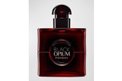 Parfum en geuren - Yves Saint Laurent Black Opium Over Red EDP - 50ml - 3614274076578