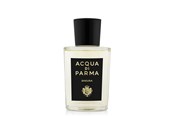 Parfum en geuren - Acqua di Parma Sakura Eau de Parfum 100 ml - 8028713810312