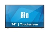 Scherm - 24" Elo 2470L - 1920x1080 - 60Hz - LCD - E511419
