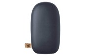 Powerbank - GreyLime Power Stone ll Powerbank - Zwart - 20000 mAh - P107104