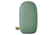 Powerbank - GreyLime Power Stone ll Powerbank - Groen - 20000 mAh - P107103