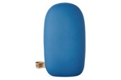 Powerbank - GreyLime Power Stone ll Powerbank - Blauw - 20000 mAh - P107101