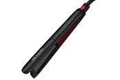 Stijltang - Revlon Stijltang Smoothstay - RVST2211E