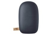 Powerbank - GreyLime Power Stone ll Powerbank - Zwart - 10400 mAh - P104304