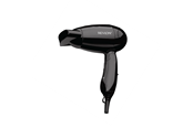 Haardroger - Revlon Haardroger Essentials RVDR5305E - 1200 W - RVDR5305E