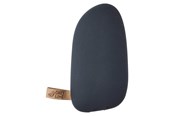 Powerbank - GreyLime Power Stone ll Powerbank - Zwart - 5200 mAh - P102904