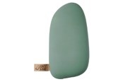 Powerbank - GreyLime Power Stone ll Powerbank - Groen - 5200 mAh - P102903