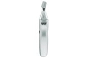 Haartrimmer - Wahl Neushaartrimmer Dual Head 3 in 1 - 5545-2416
