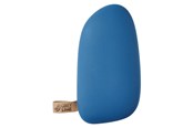 Powerbank - GreyLime Power Stone ll Powerbank - Blauw - 5200 mAh - P102901