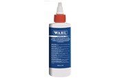 Scheerapparaat - Wahl Shaver Blade Oil 118 ml - 3310-1102