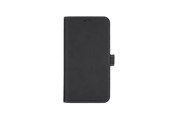 Mobiel - Covers & Cases - ONSALA Mobile Wallet Black iPhone 11 Pro Max - 591525