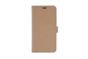 Mobiel - Covers & Cases - ONSALA Mobile Wallet Sand iPhone 11 Pro Max - 591527