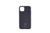 Mobiel - Covers & Cases - ONSALA Mobile Cover Black iPhone 11 Pro Max - 591528
