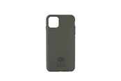 Mobiel - Covers & Cases - ONSALA Mobile Cover green iPhone 11 Pro Max - 591529
