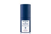 Parfum en geuren - Acqua di Parma Mirto di Panarea Eau de Toilette for Women - 30 ml - 8028713570292