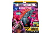 Speelgoedpop - Godzilla x Kong Giant Godzilla 27.5 cm - 271-35551