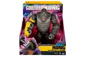 Speelgoedpop - Godzilla x Kong Giant King Kong 27.5 cm - 271-35552