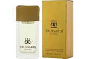 Parfum en geuren - TRUSSARDI My Land Pour Homme Edt Spray - 8011530830007