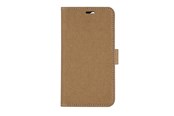 Mobiel - Covers & Cases - ONSALA Mobile Case Sand iPhone 13 Mini - 591537