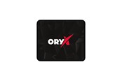 Muismat & accessoires - Niceboy ORYX PAD - oryx-pad