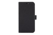 Mobiel - Covers & Cases - ONSALA Mobile Cover Black iPhone 13 Pro - 591545