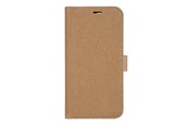 Mobiel - Covers & Cases - ONSALA Mobile Case Sand iPhone 13 Pro - 591547