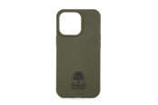 Mobiel - Covers & Cases - ONSALA Mobile Cover Green iPhone 13 Pro - 591549