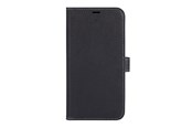 Mobiel - Covers & Cases - ONSALA Mobile Case Black iPhone 13 Pro Max - 591550