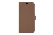 Mobiel - Covers & Cases - ONSALA Mobil Case Brown iPhone 13 Pro Max - 591551