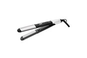 Stijltang - OBH Nordica Stijltang Curl & Shine  *DEMO* - NF4645N0