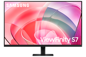 Scherm - 32" Samsung ViewFinity S7 S32D700EAU - 3840x2160 (4K) - 60Hz - VA - LS32D700EAUXEN
