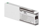 Inkt, toner en verbruiksartikelen - Epson T55K8 - matte black - original - ink cartridge - C13T55K80N