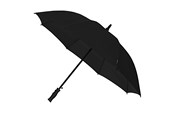 Vrije tijd & Reizen - Falcone Compact - Automatic - Windproof - 102 cm - Black - GP-37-8120