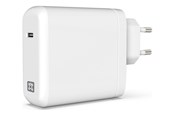 Mobiel - Adapters & Opladers - XtremeMac XWH-SPC45-03 mobile device charger - XWH-SPC45-03