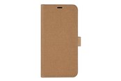Mobiel - Covers & Cases - ONSALA Mobile Case Sand iPhone 13 Pro Max - 591552