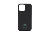 Mobiel - Covers & Cases - ONSALA Mobile Cover Black iPhone 13 Pro Max - 591553